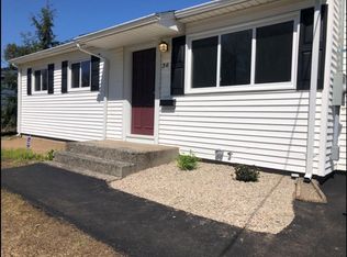 36 Hemingway St, Plainville, CT 06062