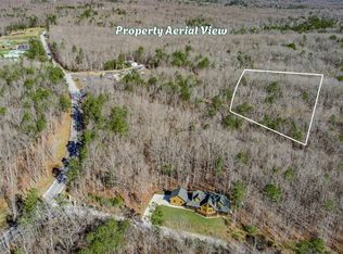 0 Steeplechase Dr, Jamestown, TN 38556