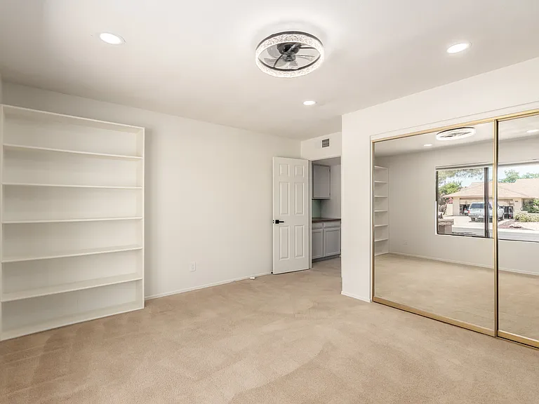 9645 W Kimberly Way — Photo 18
