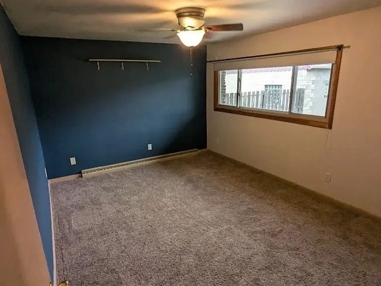 3455 E Lunham Ave — Photo 17