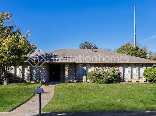 945 Clear Springs Dr