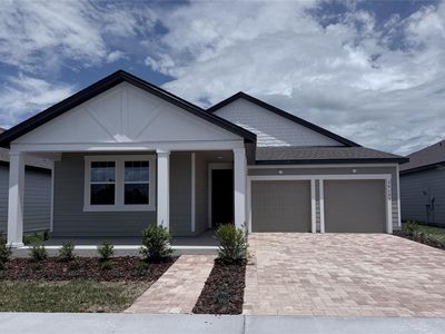 30153 MISTY PINES ROAD, Mount Dora, FL, 32757