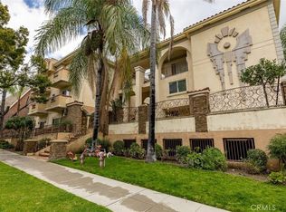 540 E Angeleno Ave APT 106, Burbank, CA 91501