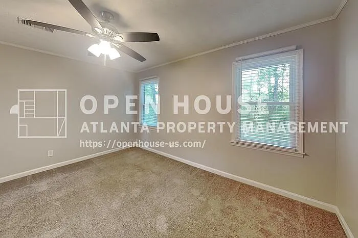 115 Spring Ridge Ct — Photo 14