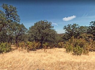 6838 Stallion Dr, Corning, CA 96021