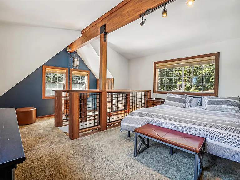450 Tunnington Dr — Photo 10