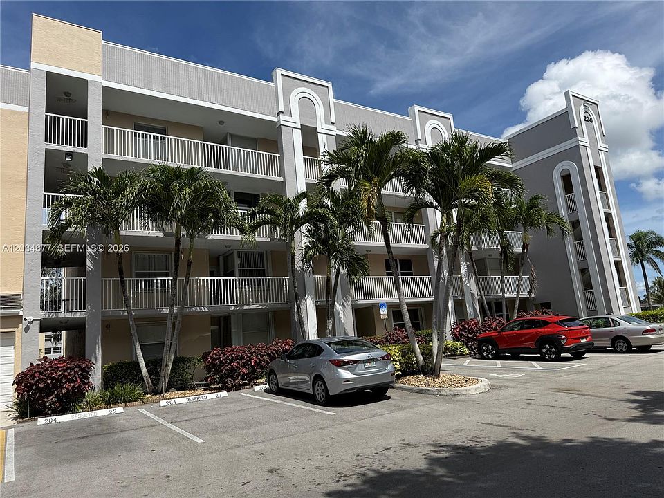 1st image of 10312 NW 24th Pl APT 106
