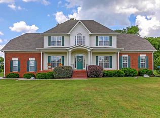 7190 N Lamar Rd, Mount Juliet, TN 37122