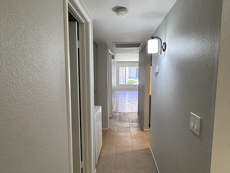 610 S Santa Fe St #2 — Photo 11