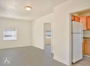 1423 Miller Ave APT 2, Winter Park, FL 32789