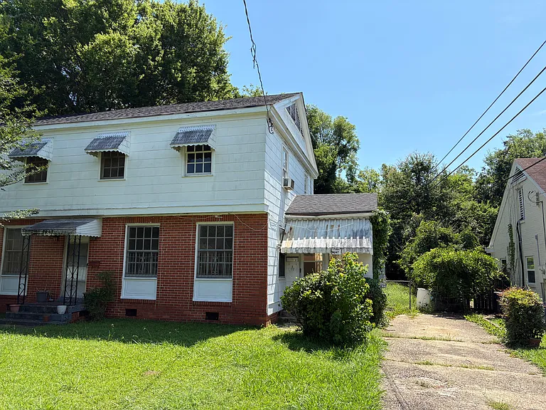 3447 Wilmington Rd #B — Photo 22