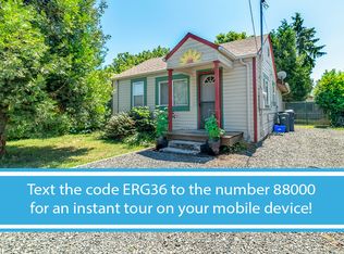 108 Holeman Ave, Eugene, OR