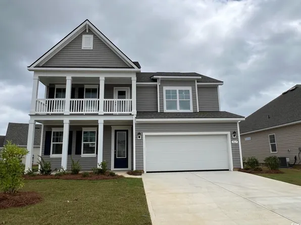 867 Ireland Dr., Longs, SC 29568