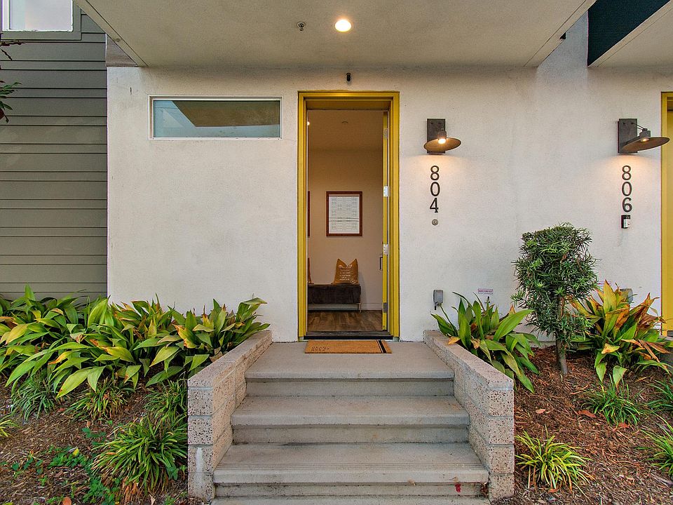 1st image of 802 Jade Pl #804