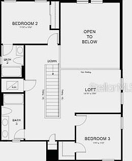 2nd image of 747 Steel Dr