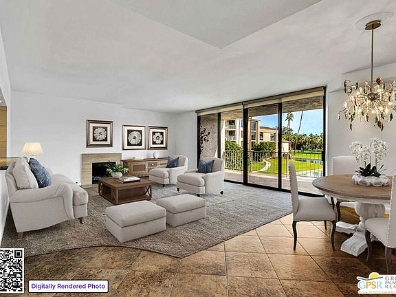 5th image of 910 Island Dr APT 211