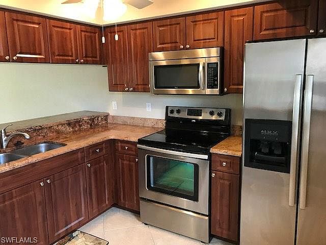 1st image of 719 SW 47th Ter APT 102
