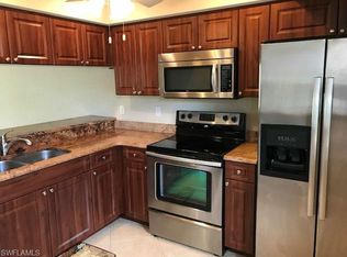 719 SW 47th Ter APT 102, Cape Coral, FL 33914