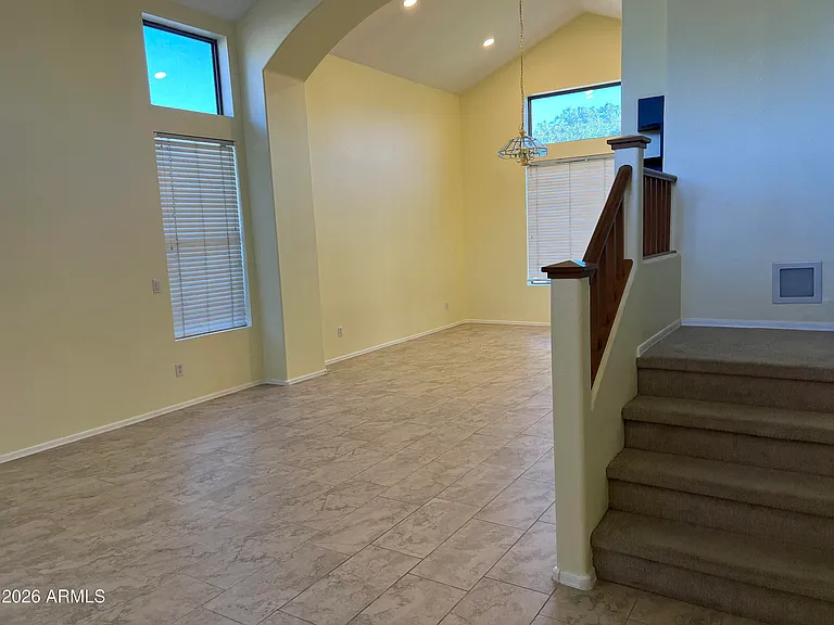 5405 W Angela Dr — Photo 6