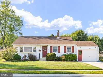 10 Davies Rd, Newark, DE, 19713