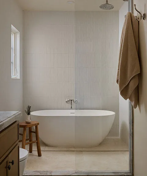 145 N Willaman Dr — Photo 15