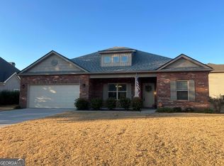269 White Flower Cir #54, Villa Rica, GA 30180