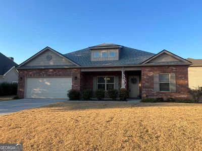 269 White Flower Cir #54, Villa Rica, GA, 30180