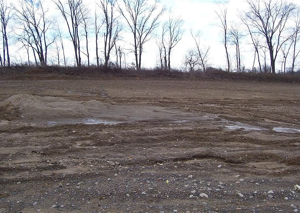 1st image of 173 Juniper Dr Lot 27