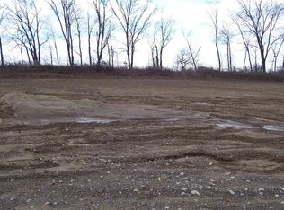 173 Juniper Dr LOT 27, Columbiana, OH 44408