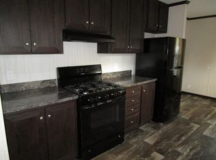 2724 Sidney St SW, Wyoming, MI 49519