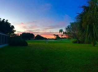 2821 SE Pocatello Rd, Port Saint Lucie, FL 34952