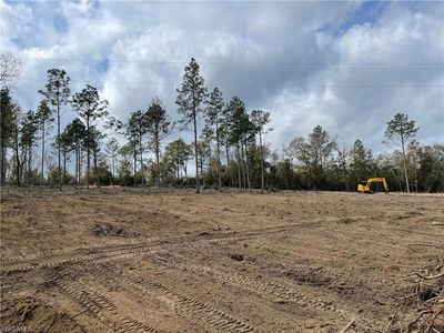 1669 Lawrence RD, Bonifay, FL, 32425