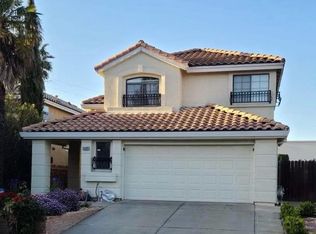 5009 Felicia Way, Elk Grove, CA