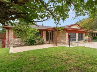 1308 Carrollton Ave, Killeen, TX 76541