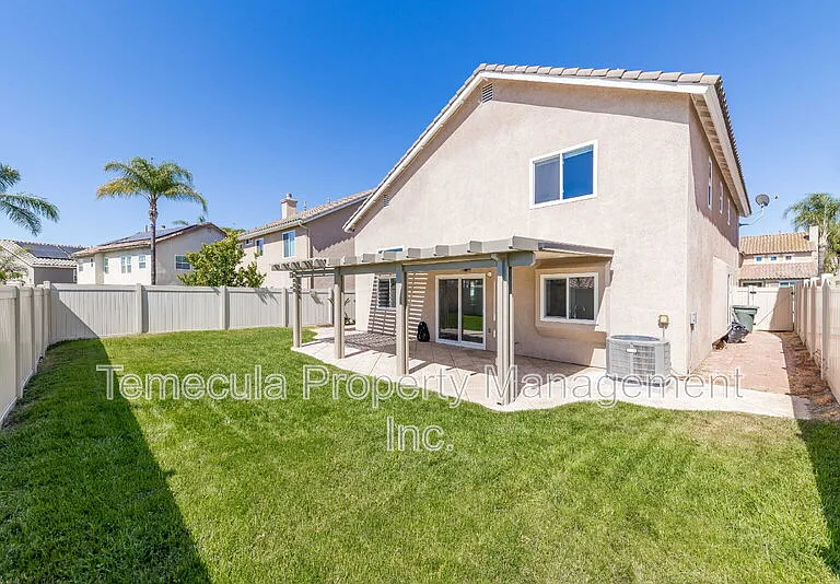 45333 Corte Progreso — Photo 17