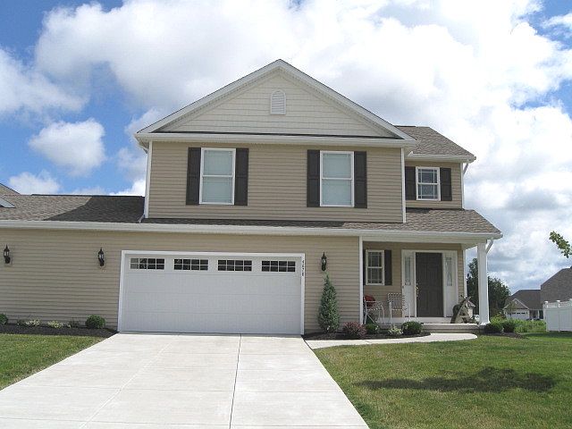 1st image of 4678 Mosey Ln