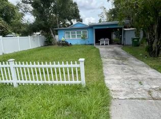 3022 Old Bradenton Rd, Sarasota, FL 34234
