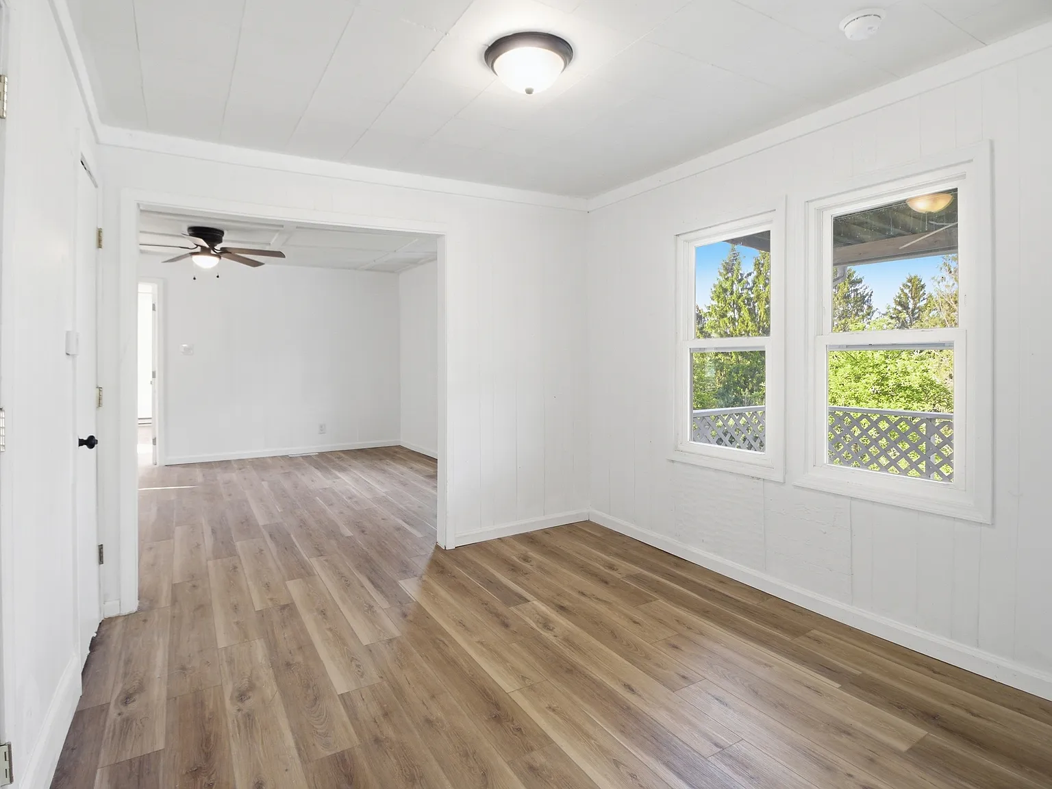 3 bed, 1578 sqft, $1,400 — Photo 4