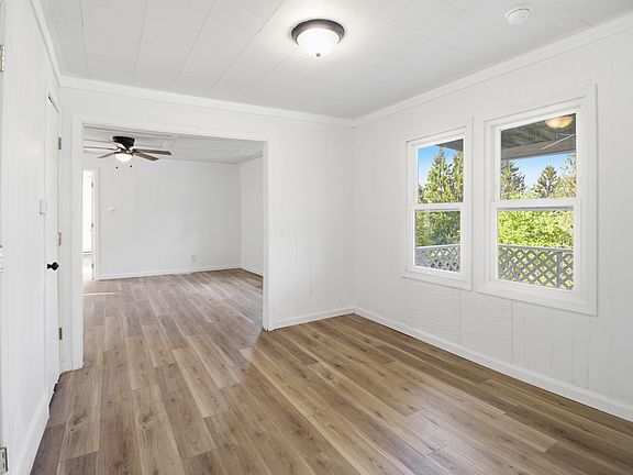 4th image of 318 McClure St