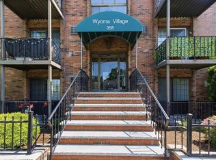 358 Broadway APT 18, Lynn, MA 01904