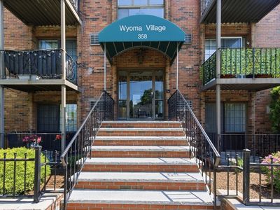 358 Broadway APT 18, Lynn, MA, 01904