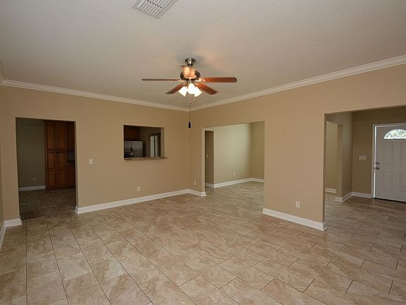 3rd image of 2704 N Screech Owl Ave