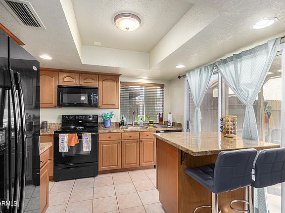 2nd image of 14871 N 25TH Drive #11