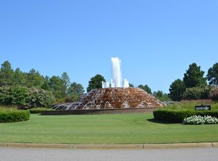 1 Suntrace Ct, Columbia, SC 29229