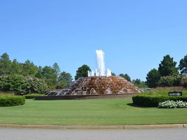 1 Suntrace Ct, Columbia, SC 29229