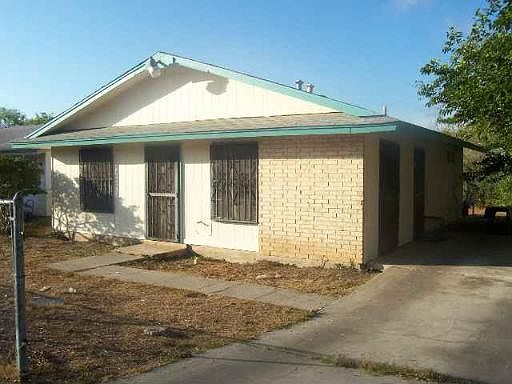 1st image of 5734 WHITE FEATHER DR