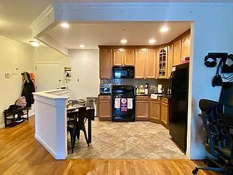 Rented by Realty Executives Today