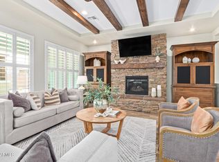 3457 E Dublin St, Gilbert, AZ 85295