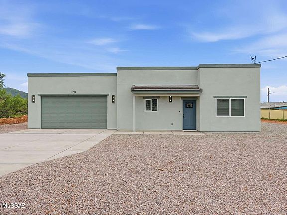 2nd image of 1724 Pera Ct
