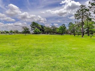 4910 Avenue P, Santa Fe, TX 77510